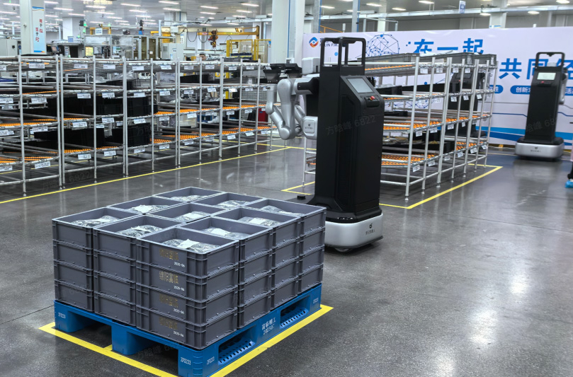 今年会官网-长虹·美菱官宣霸气：“三八妇女节”，做自己的媖雄